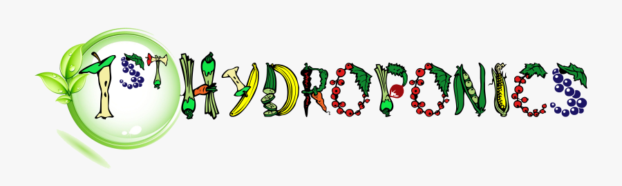 Clip Art St In With - Canteen, Transparent Clipart