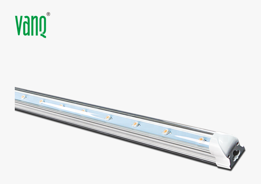 Full Spectrum,custom Color White Color,hydroponics - Ceiling, Transparent Clipart