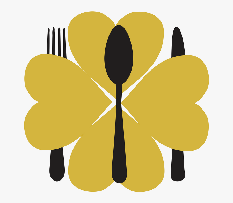 Soulfood And Love, Transparent Clipart