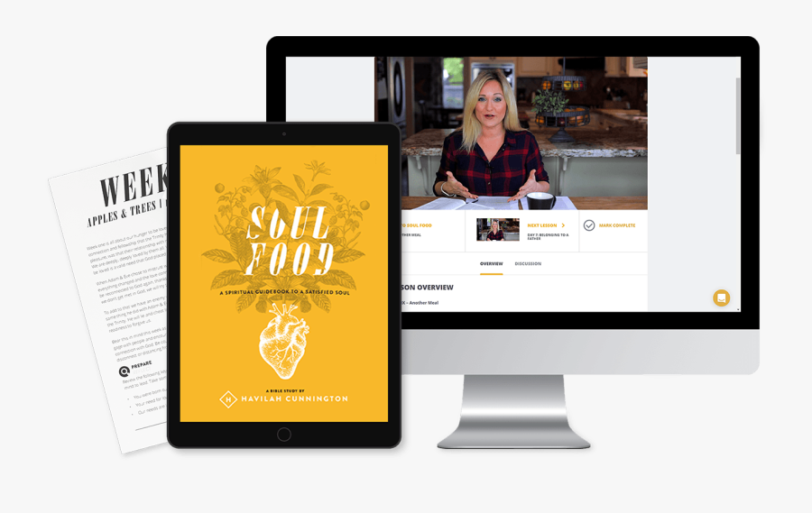 Online Advertising, Transparent Clipart