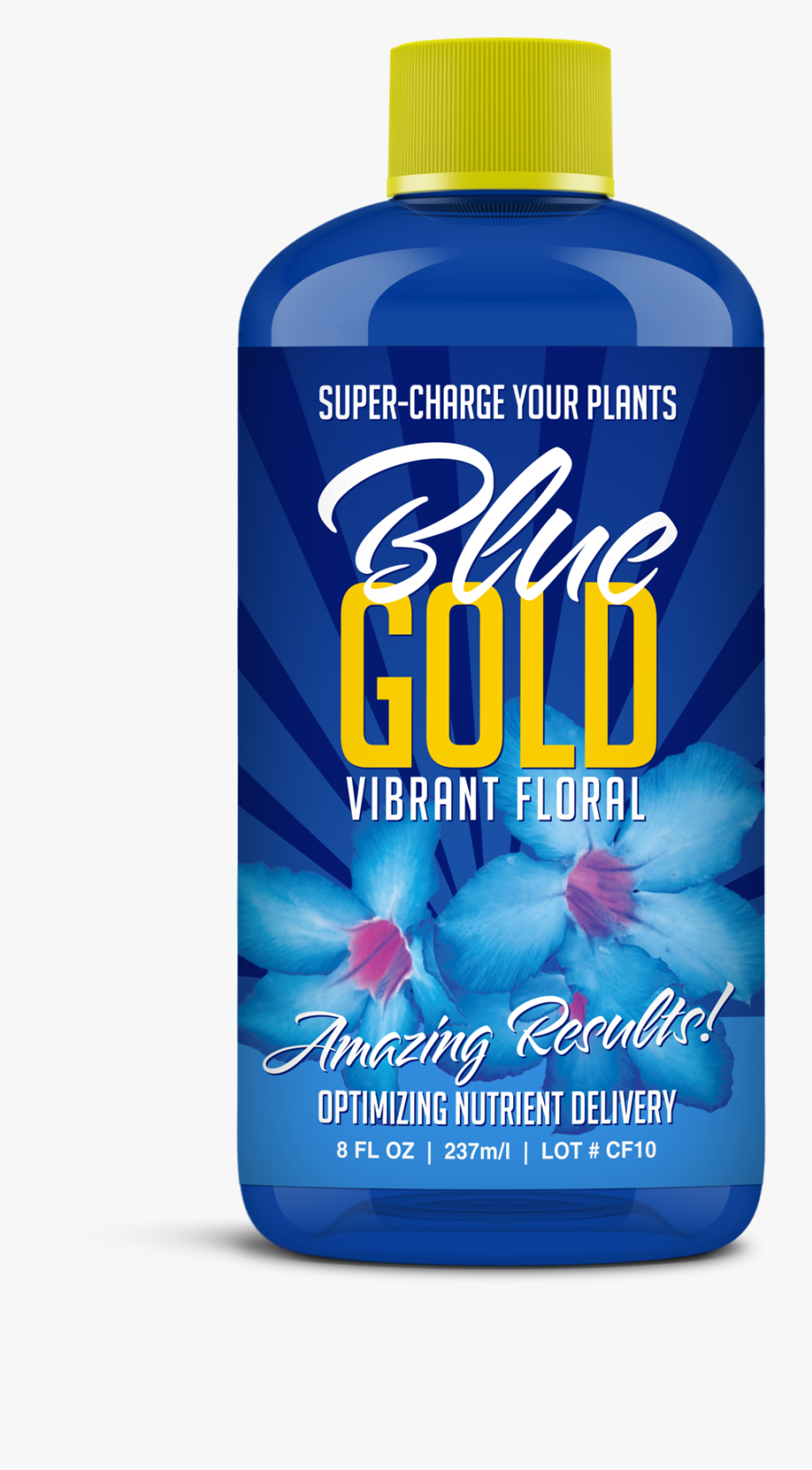 Transparent Perennial Png, Transparent Clipart