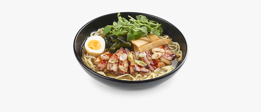 Bowl Of Ramen Png Wagamama Ramen Free Transparent Clipart