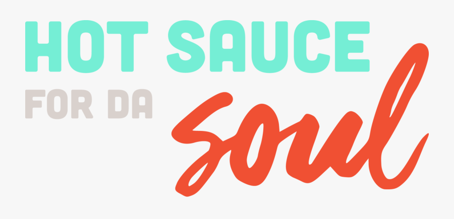 Transparent Soul Food Clipart - Graphic Design, Transparent Clipart