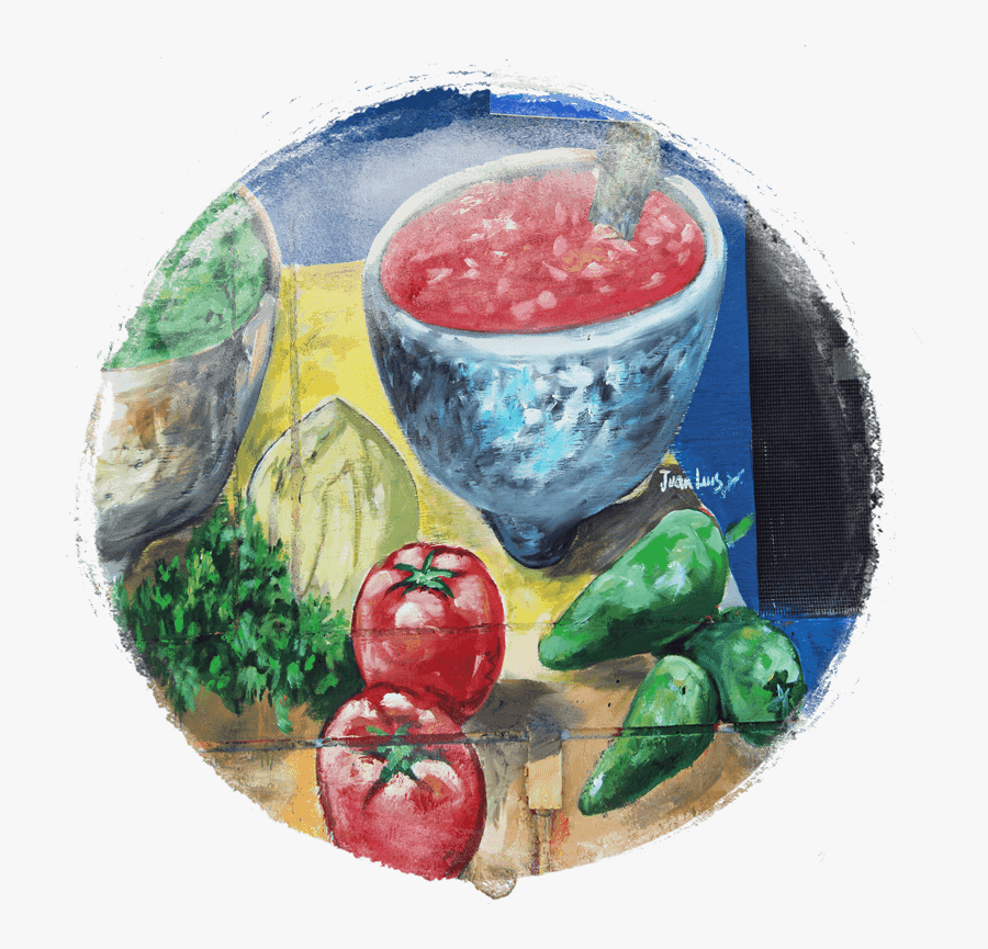 Pottery, Transparent Clipart