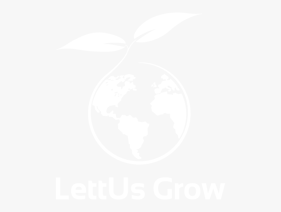 Logoukwhite - Hanoi Free Tour By Foot, Transparent Clipart