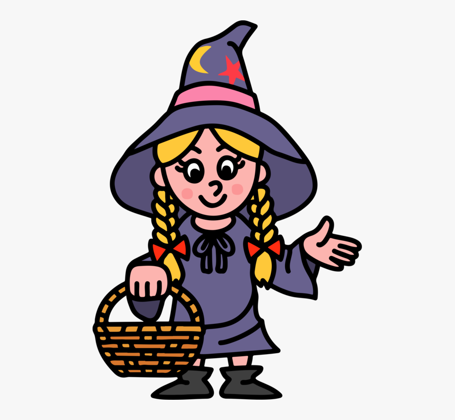 Costume Hat,headgear,sombrero, Transparent Clipart