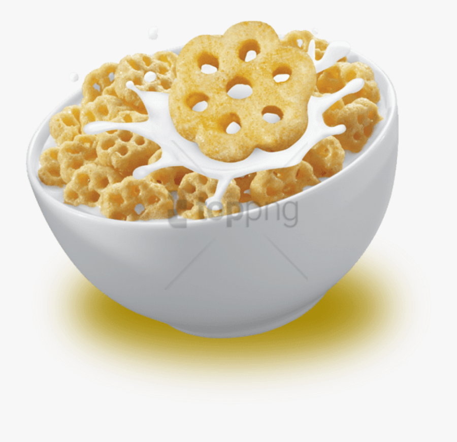 Transparent Background Cereal Clipart Free Transparent Clipart Clipartkey