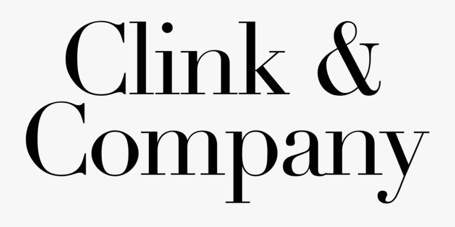 And Company - New York & Company, Transparent Clipart