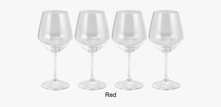 Clip Art How To Hold Red Wine Glass - Wine Glass, Transparent Clipart