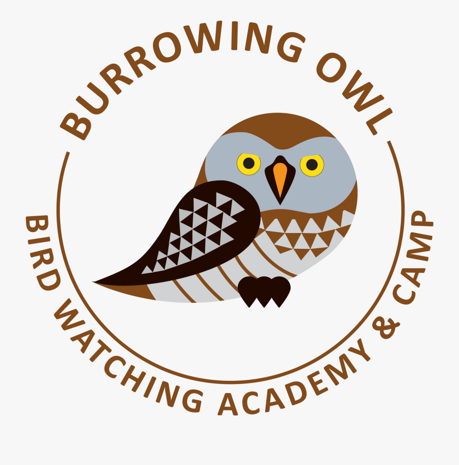 Drbccc Hindu College Logo Clipart , Png Download - Ballet Is Life, Transparent Clipart