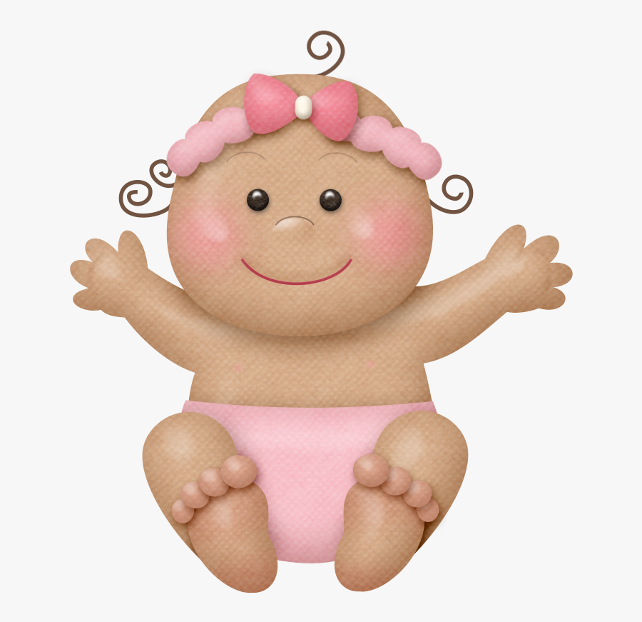 Infant, Transparent Clipart