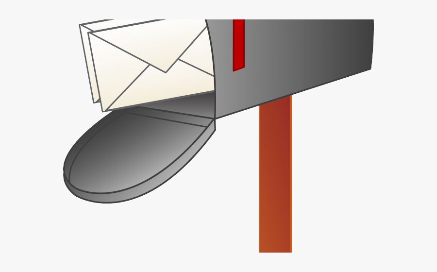 Coffee Table, Transparent Clipart