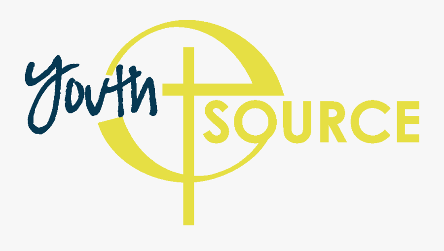 All Things New Vacation Bible School Or Volunteers - Ma, Transparent Clipart