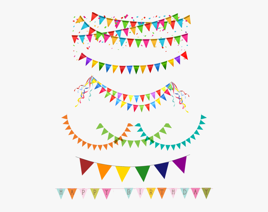 Party Popper Portable Network Graphics Clip Art Transparency - Transparent Background Celebration Transparent, Transparent Clipart