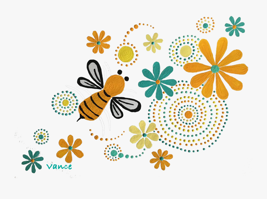 Garden Party Art Clipart , Png Download - Garden Party Clipart, Transparent Clipart