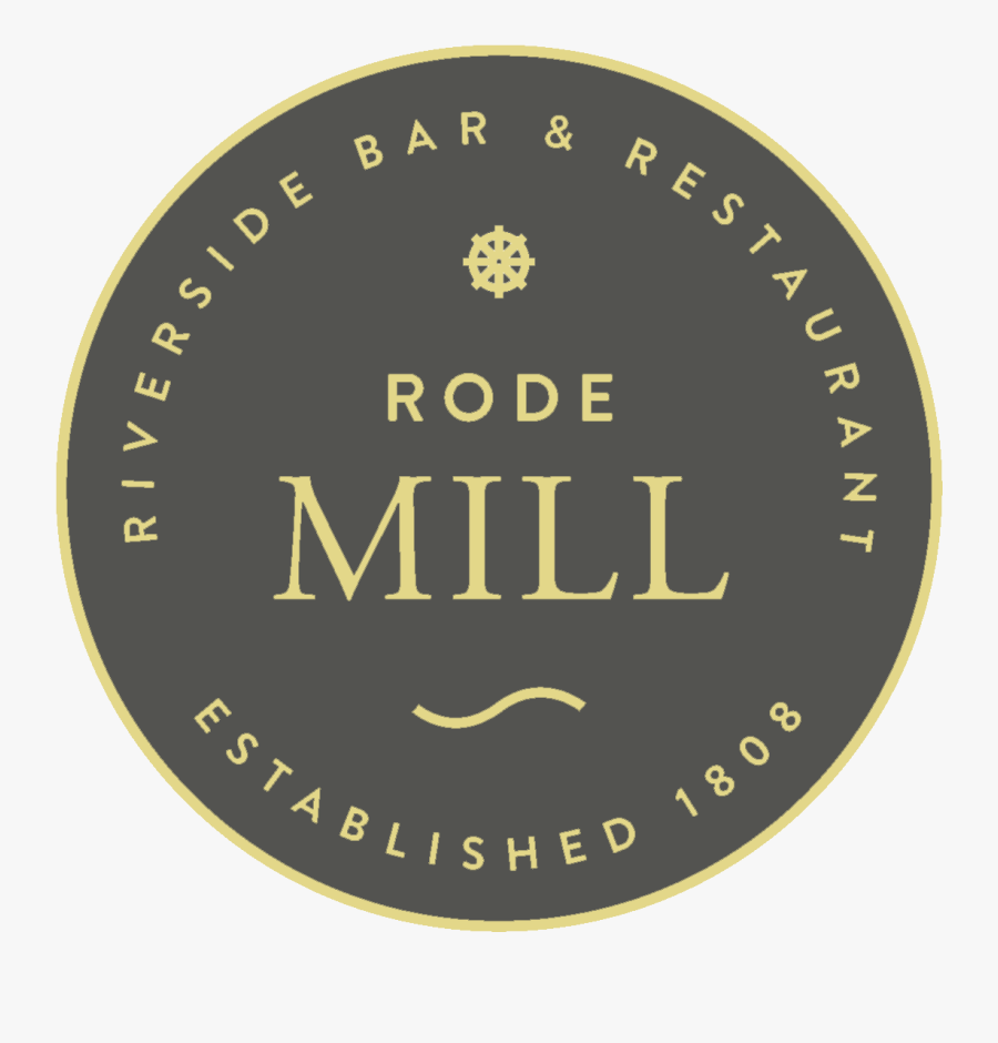 Marilyn, Transparent Clipart