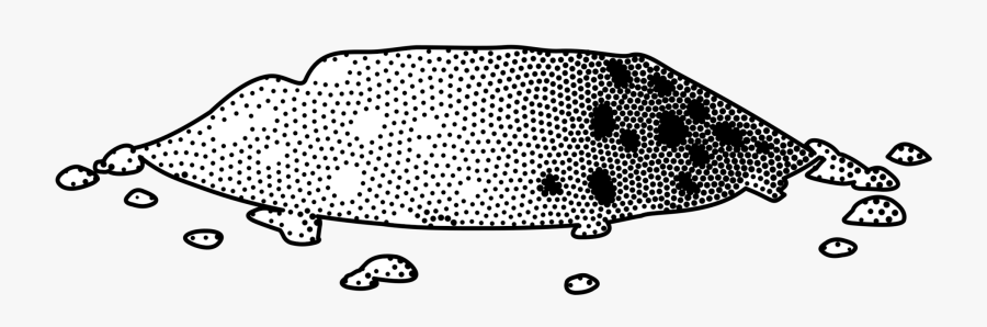 Visual Arts,angle,area - Powder Clip Art, Transparent Clipart