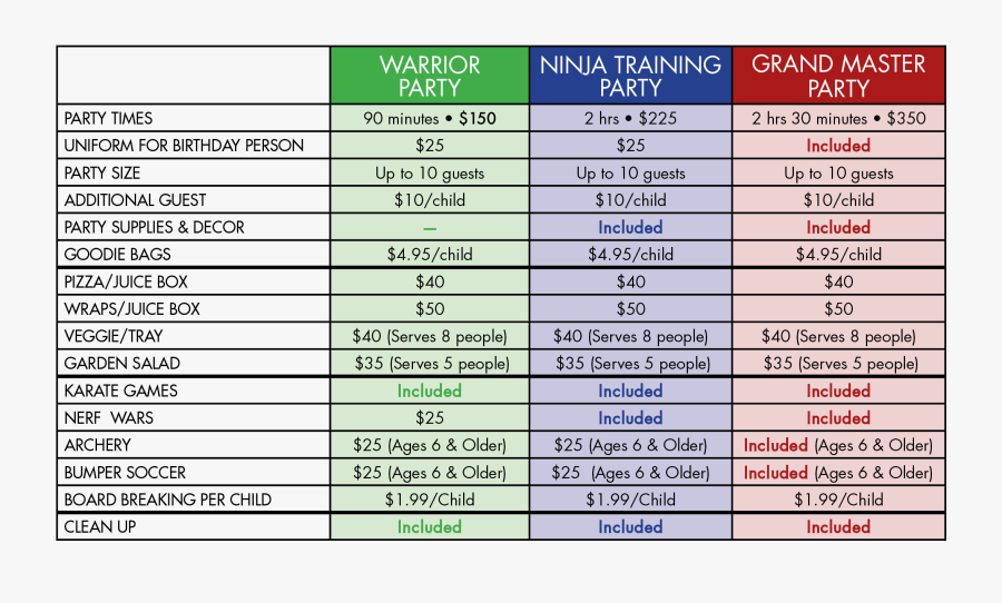 Number , Transparent Cartoons - 2010, Transparent Clipart