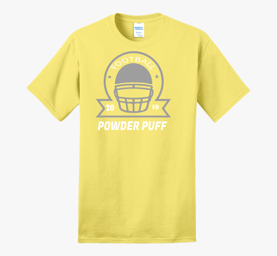 Oktoberfest 2018 T Shirt, Transparent Clipart