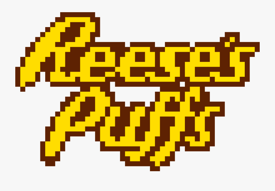 Transparent Empanada Clipart, Transparent Clipart