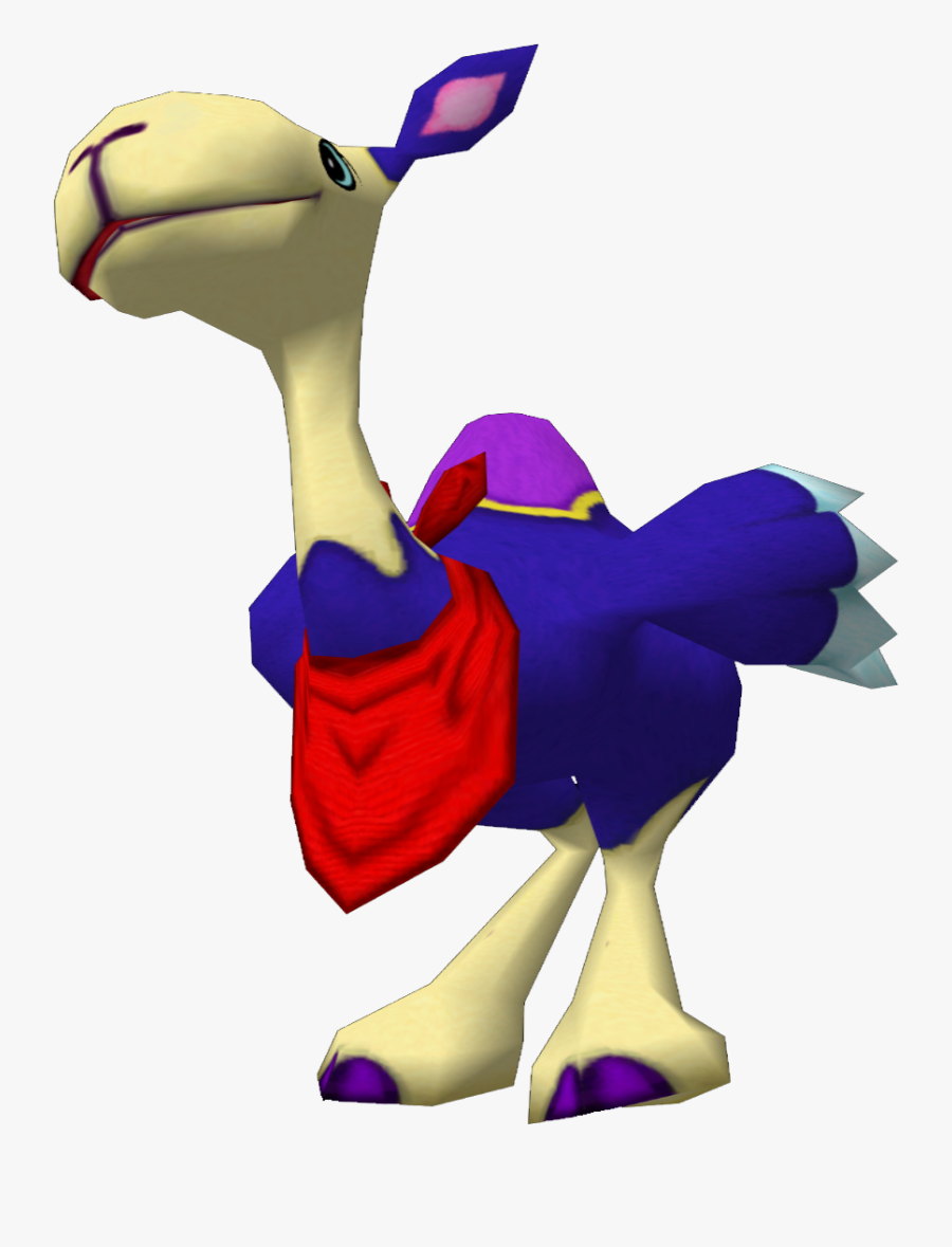 Datch Billy Hatcher And - Datch Billy Hatcher, Transparent Clipart