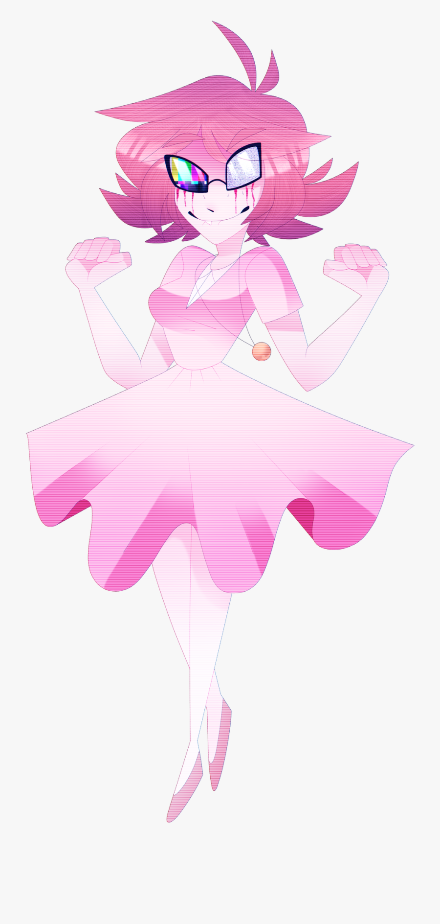 Not Gonna Lie I Got A Headache Drawing This - Illustration, Transparent Clipart