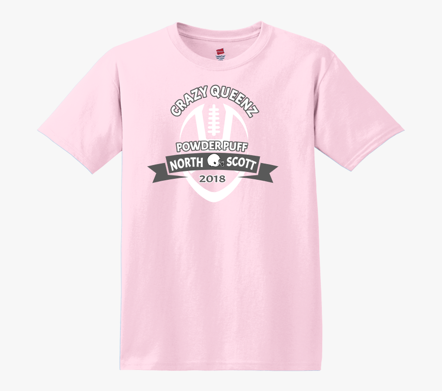 Hood Rich Pablo Juan Merch, Transparent Clipart