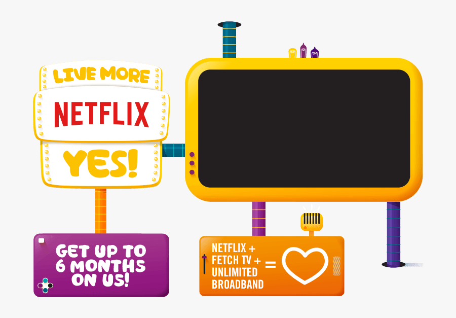 Transparent Uc Browser Png, Transparent Clipart