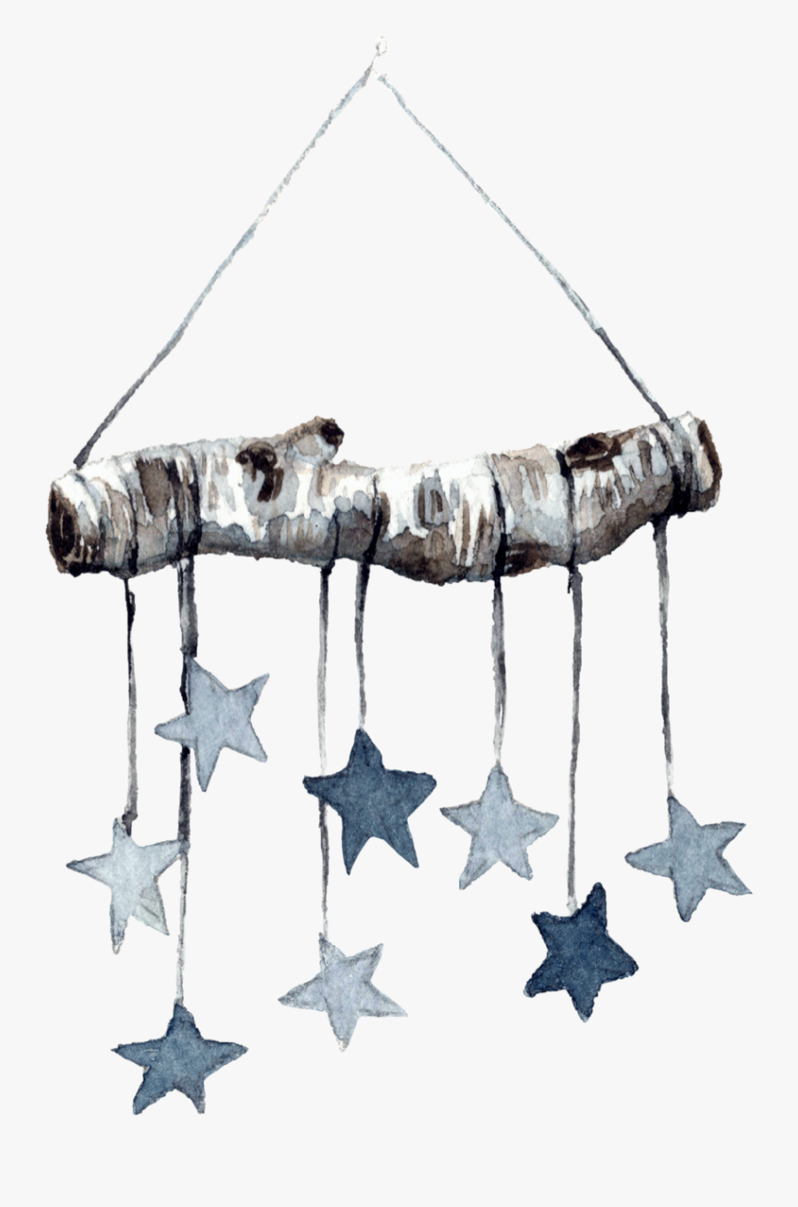 Earrings, Transparent Clipart