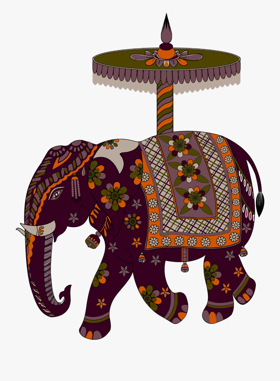 Logo,graphic Art,elephant Vector,elephant Designs,vector, Transparent Clipart