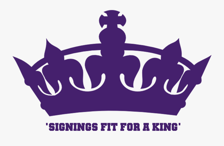 Crown Jewels Of The United Kingdom Silhouette Monarch - King Crown Vector Png, Transparent Clipart