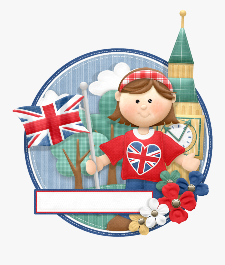 Clip Art, Transparent Clipart