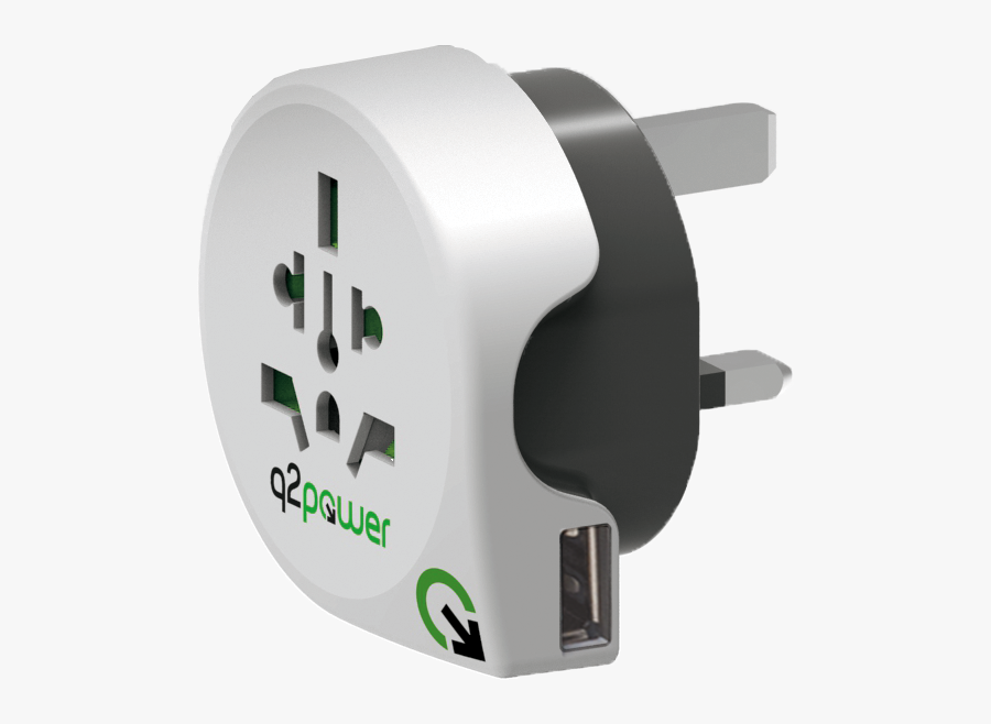 United Kingdom Clipart, Transparent Clipart