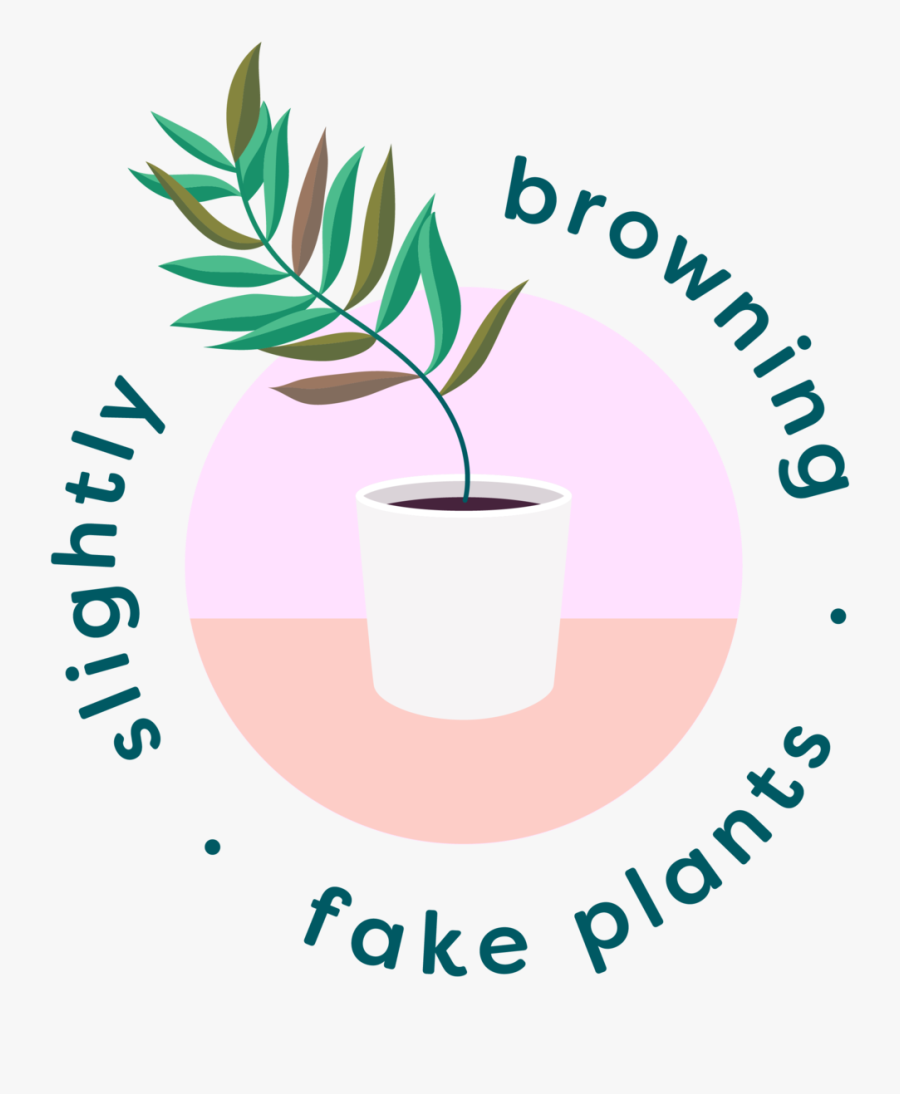 Vacation Slightly Browning - Caffeinated Drink, Transparent Clipart