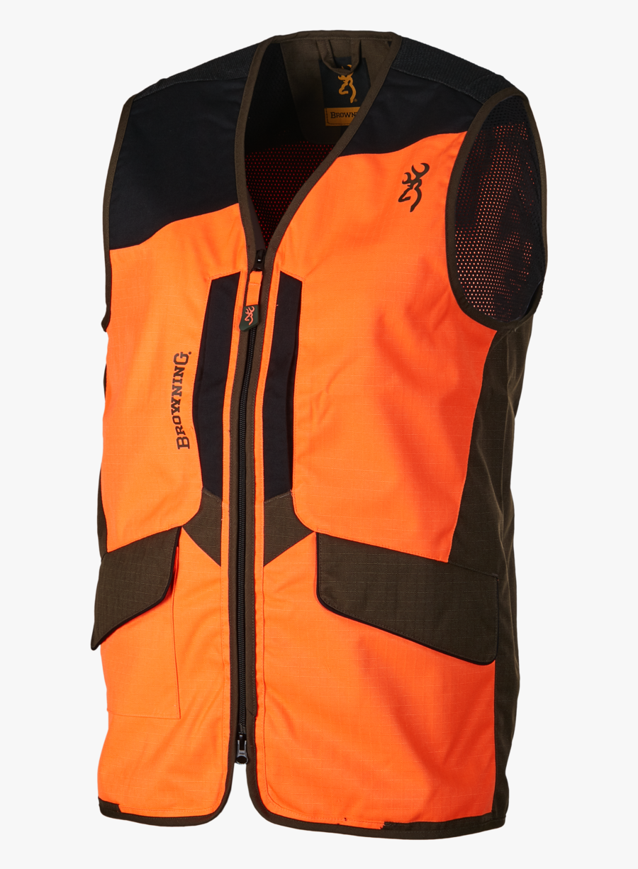 Vest Clipart Workwear, Transparent Clipart