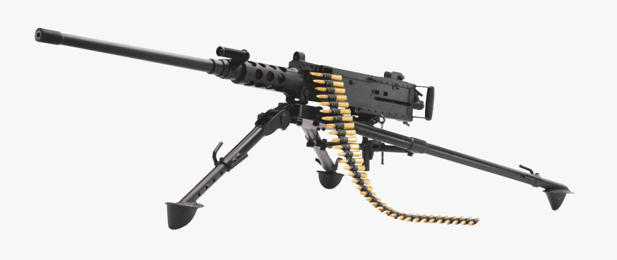 Clip Art M A Ghost Recon - Mmg Gun Indian Army, Transparent Clipart