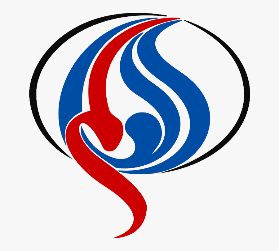 Mt Kilimanjaro Wallpaper - العالم الإخبارية قناة العالم, Transparent Clipart