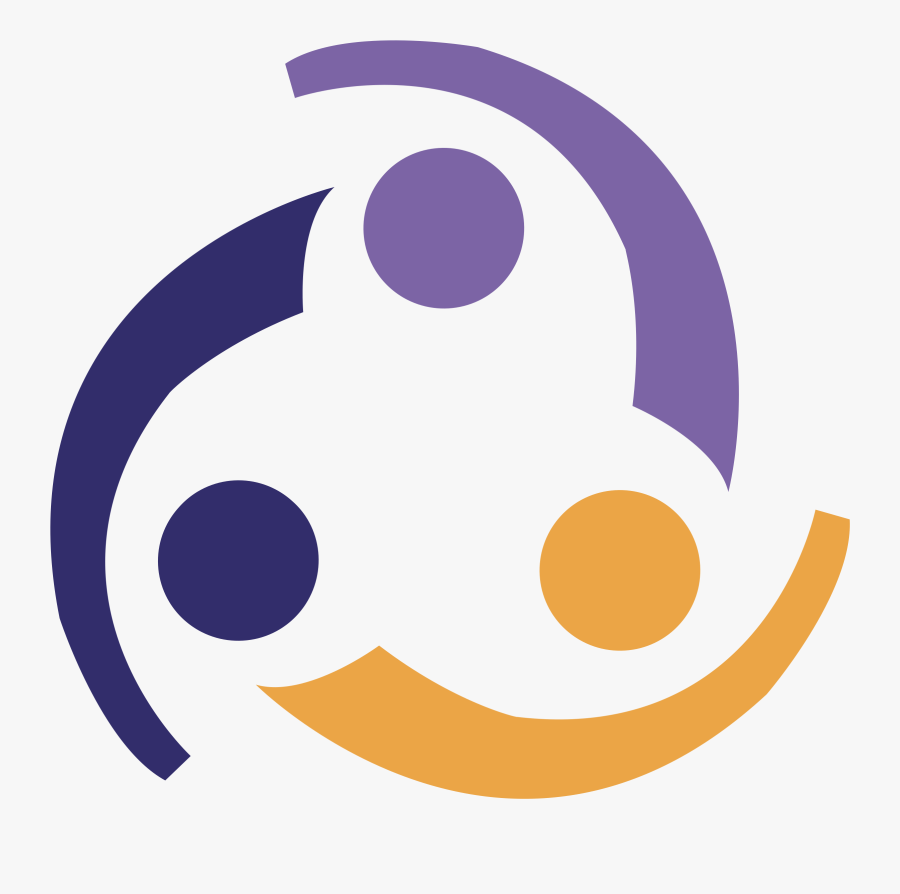 Transparent Marionette Clipart - Puppet Labs Logo, Transparent Clipart