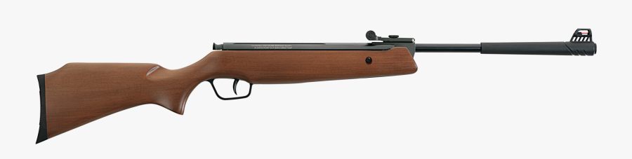 Transparent Browning Clipart - Cometa 5 Air Rifle, Transparent Clipart