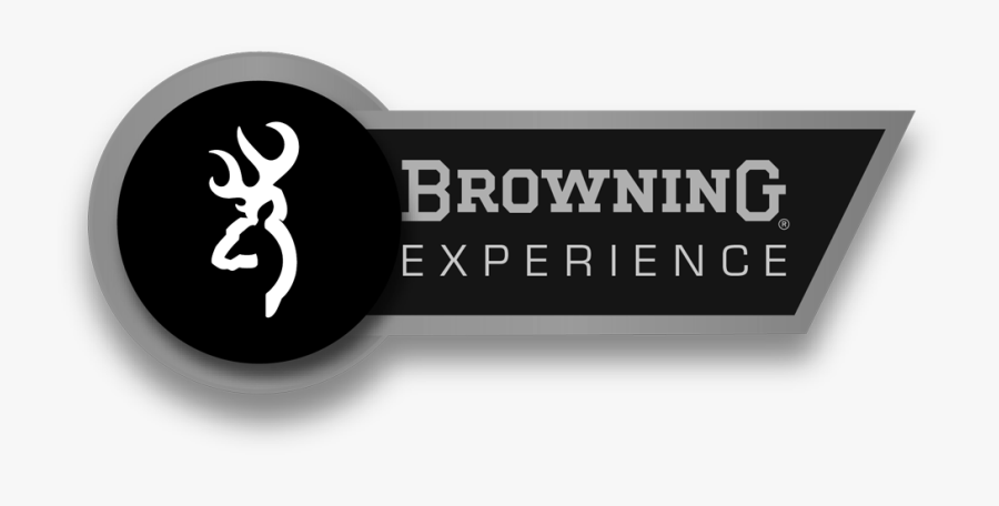 Browning Logo Png - Browning Symbol, Transparent Clipart
