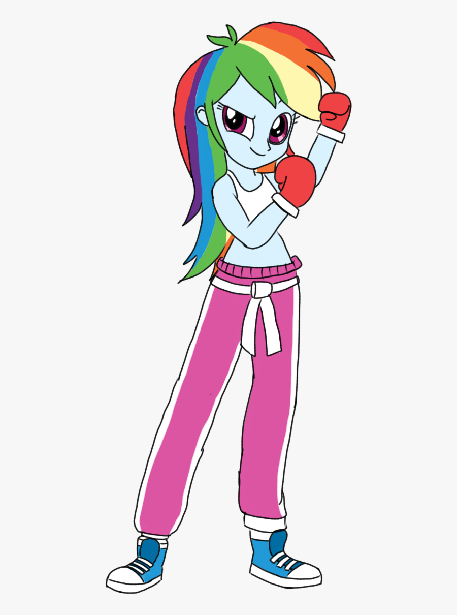 Artist Toyminator Boxing Gloves Clothes Converse Ⓒ - Glove, Transparent Clipart