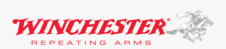 Winchester Repeating Arms Company, Transparent Clipart