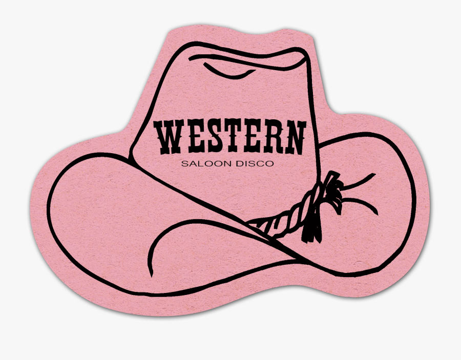 Butterfly, Transparent Clipart