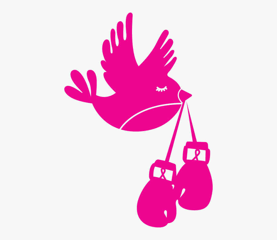 Transparent-pink, Transparent Clipart