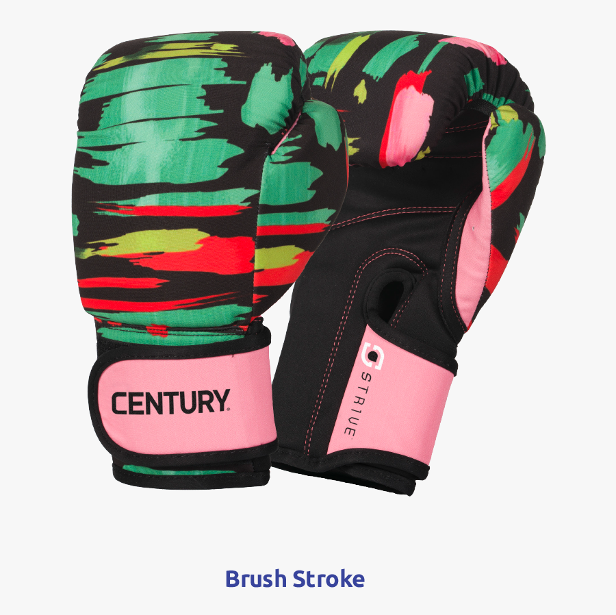 Boxing, Transparent Clipart