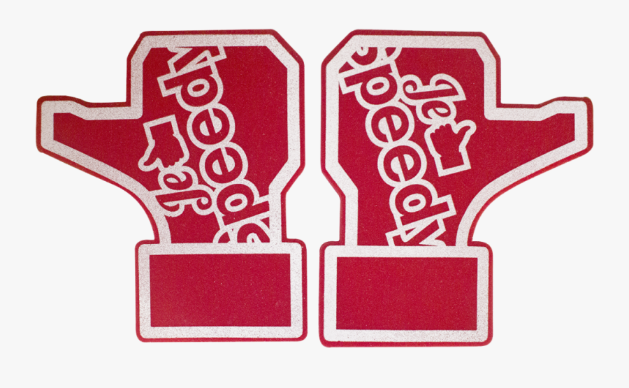 Fs 4229 I Like, Transparent Clipart