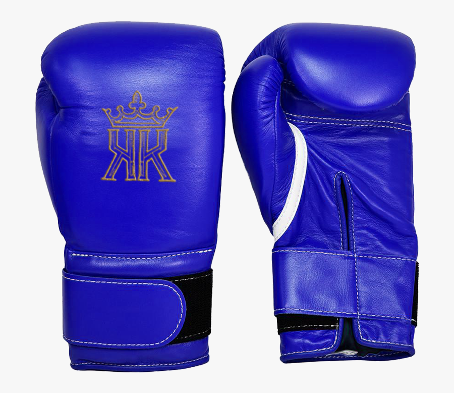Add To Wishlist Loading - Winning Boxing Gloves Uk, Transparent Clipart