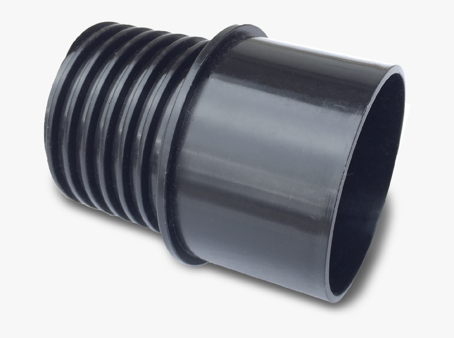 Transparent Cuffs Png - Nipple, Transparent Clipart