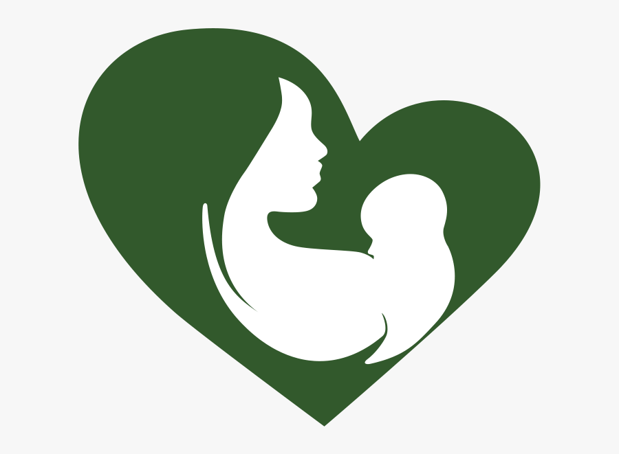Logo - Illustration, Transparent Clipart