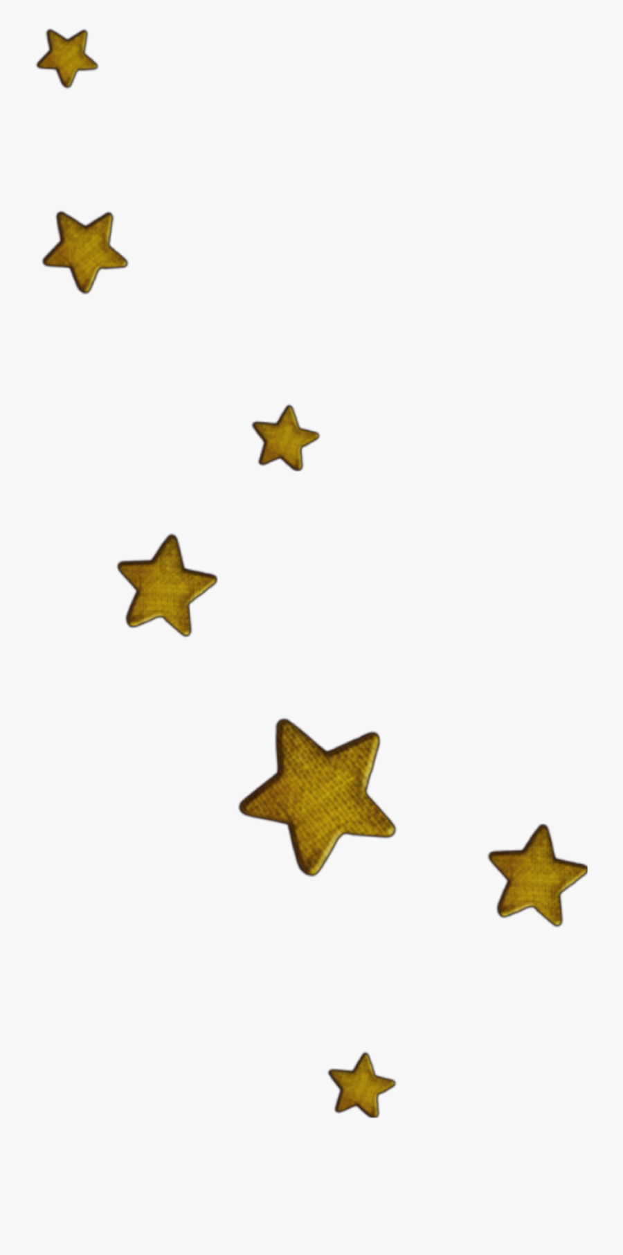 #stars #tumblr - Celebration Fireworks Png Clipart, Transparent Clipart